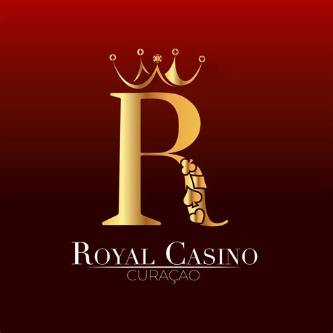 Royal Casino Curacao .